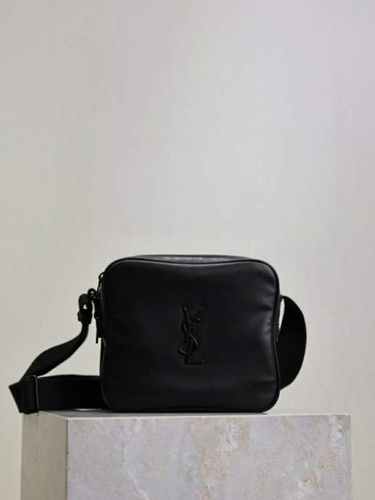 Picture of Saint Laurent Handbags _SKUfw202997517fw